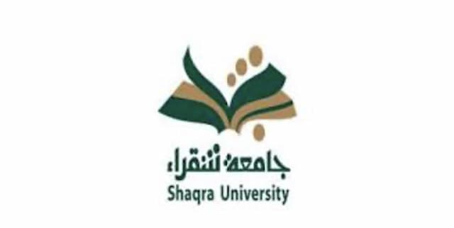 Shaqra University