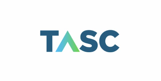 TASC