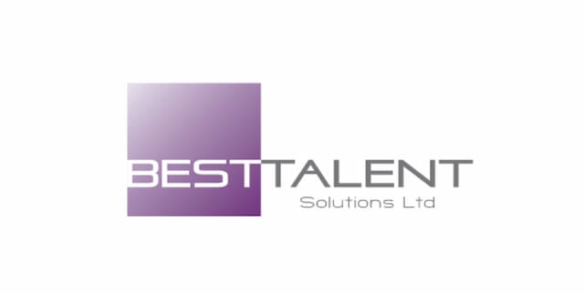BestTalent