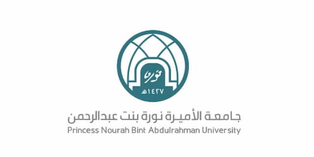 Princess Nourah Bint Abdulrahman University