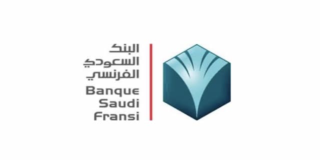 Banque Saudi Fransi