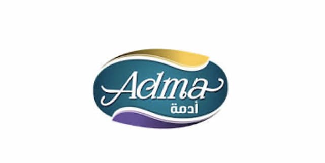 Adma