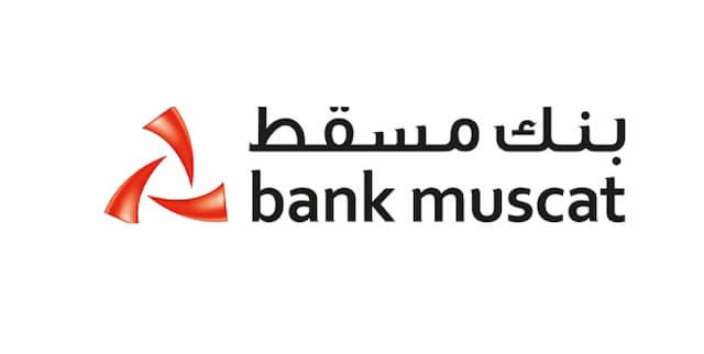 Bank muscat
