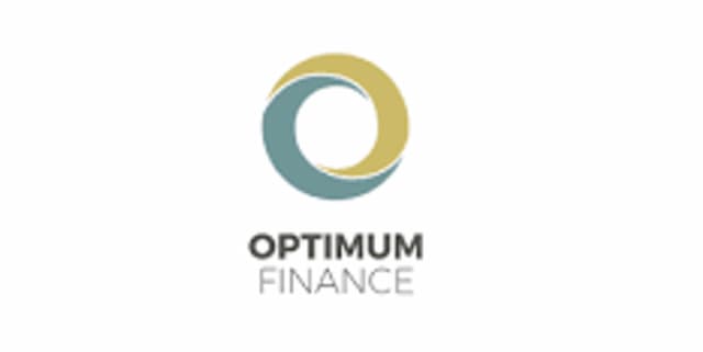 Optimum Finance