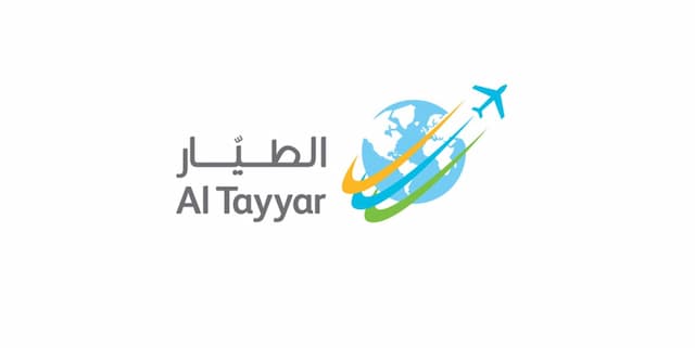 Al tayyar