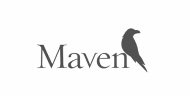 Maven