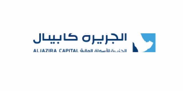 ALjazira Capital