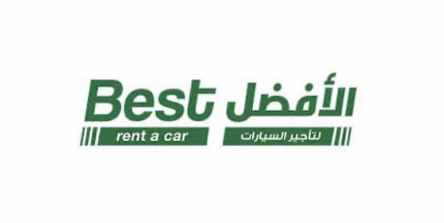 Best rent a car