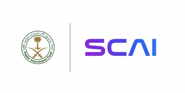 SCAI