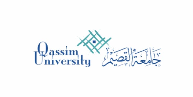 Qassim University