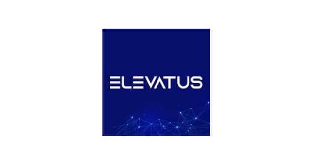 ELEVATUS